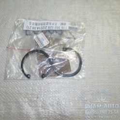 ������ ��������� ������� ����� ��������� / 116302028 /  S6-160 (Z00093)