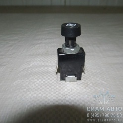 ���������� ������ �����. ������. [341-939017][9907000270] /7.28.06 (10152)