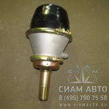 ����������������� ����. 12/20 ����5256 (61076)