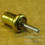 Датчик термосиловой (термостат) (МАЗ) ТС103-1306090-10 (60128) Датчик термосиловой (термостат) (МАЗ) ТС103-1306090-10 (60128)