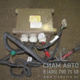    HQ KLQ6129 (/) (30596)