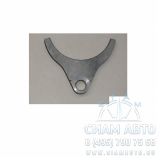 ����� ������������ [2017410574] (10898)