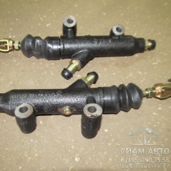 ������� ��������� 1608-00029 (Y00080)