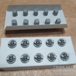 ����� ������������� ������ �������� � ������� 8,5 � �������� ��������� \ 2741mf (91491)