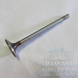 Клапан двигателя впускной / 04903005 / 2013 (80459) Клапан двигателя впускной / 04903005 / 2013 (80459)