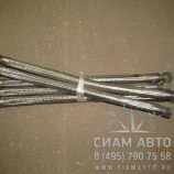   500, M22*1.5  (6118HGA , 6129H,6121HQ)3506-02969 (Y00213)