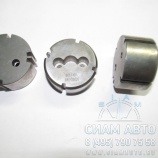 ������ ������� ������� �������� 3970901 4 ISBe (�00625)