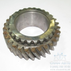 �������� �������� �����. 29/26  ���. [341-211148] [2017280284] (10486)