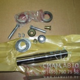 �/� ������� 38�230 XMQ6800 (20261)