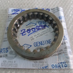   1 .1292304025 (Z00272)