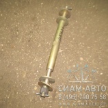 Стойка стаб. задн. XMQ6900 (41421) Стойка стаб. задн. XMQ6900 (41421)