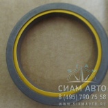 Сальник 63.5x79.5x8 передний к/в EQB180-20\140-20 (С00156) Сальник 63.5x79.5x8 передний к/в EQB180-20\140-20 (С00156)