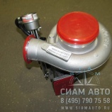 ��������������� 6ISBe210, 270, 285, 300 (����) (�00160)