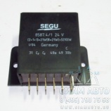 ���� ��������� (�������) RUHLA 8587.4/1    341922090 / [4433190140]/443853345890 (10586)