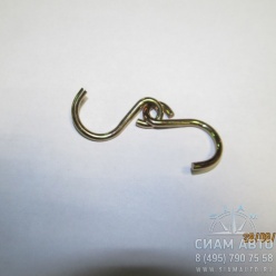 ����� ��������� / 1013FC / 04505859 (80299)