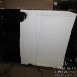 �������� 213100070 XMQ6130 (40732)