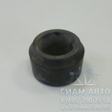 Втулка реактивной штанги 5256-2919124-10 (60101) Втулка реактивной штанги 5256-2919124-10 (60101)