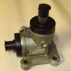 �������� ������� ������� ����. � ���� ������� XMQ6127 (40024)