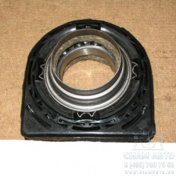 ����� ���� ���������� ��� ������� 53-2202081 (60859)