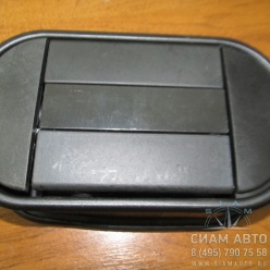 ����� ��������� ��� ����� XML6127/ZK6122 (20670)