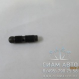 ���� �������������� ��������� / 03365861 (80369)