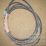 Ремень 13х990 (13х940LI) клиновой (50057) Ремень 13х990 (13х940LI) клиновой (50057)