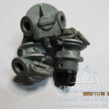   3- 2- MB / Iveco / 4630360000 (01040)