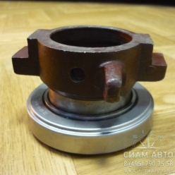 ��������� �������� XML 6796 (102,80 � 65  � 22) / SG986813 (20004)