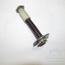 �/� �������� �������������� ��� (40997)