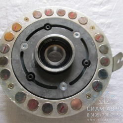 ������  ��������� 2 �������� �����������. XMQ (40803)