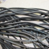 ������ 13x1080 (80255)