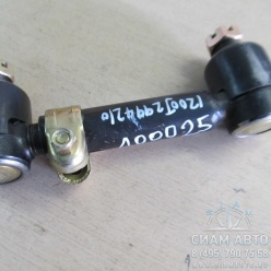 ���� ������������� �����. LCK6127 1200J2994210 (�00025)