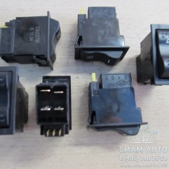 ������ �����. ���� XMQ 238200200 (40884)