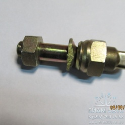 ������� ������ ���. L-������ XML6957 (20663)