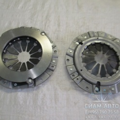 ������� ��������� ����� Hardy (�00001)