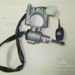 ����� ��������� XMQ 6127 (40219)