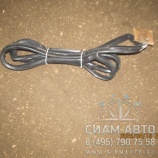 Уплотнитель стекла (заднего) 2108, 2109 (92369) Уплотнитель стекла (заднего) 2108, 2109 (92369)