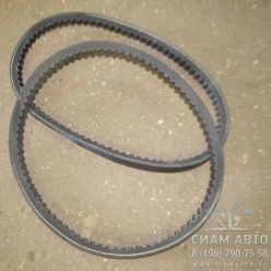 ������ 20�940 (����������) �����6129 (50041)