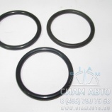 ������ ���.65x55  [933-065559] [2731101670] (10528)