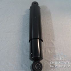 ����������� ��������  0/0 XML6129 / KLQ6129 32/69�� D-19mm (20446)