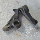  .2  Hardy  CK1000 100N2-088 (00109)