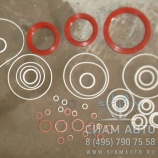 Р/к КПП (25поз) <96г + Ев0-1 КПП Т130=5894/ 72х100х13 110х140х13 / 2077400424 (10917) Р/к КПП (25поз) <96г + Ев0-1 КПП Т130=5894/ 72х100х13 110х140х13 / 2077400424 (10917)