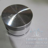 ������� ����������� 2-� ������������ 76.0 �� ������ 60.020.0201 (70060)