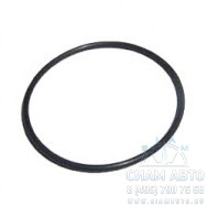 ������ �������������� 6ISBe210, 270, 285, 300 (����) (�00131)