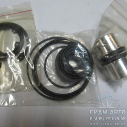 �/� ���������� ����� ����. typ F,M,U, X (BOSK.5.6) (�00283)
