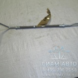 ������ ���������� ������� Cummins 3937342/3926263/3918772 (�00984)