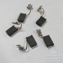 ٸ��� ���������� (�����������. �����������.) [341-930170] [4439250110] (10617)