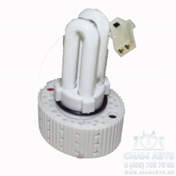 ����� �������� XML 6129 (20342)