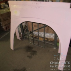 ����� ������ ����� XML6127J12 (20764)