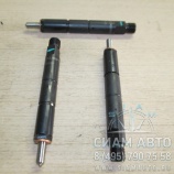 �������� Deutz 02112960 / BF6M1013FC (80085)